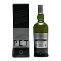Ardbeg Perpetuum Limited Edition 2015 200th Anniversary Thumbnail