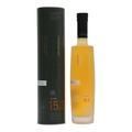 Bruichladdich Octomore 15.3 Thumbnail