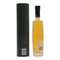 Bruichladdich Octomore 15.3 Thumbnail