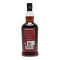Springbank 10 Year Old Pedro Ximenez Matured Thumbnail