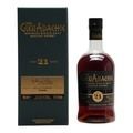 Glenallachie 21 Year Old Batch 4 Thumbnail
