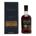 Glenallachie 30 Year Old Batch 1 Thumbnail