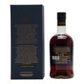 Glenallachie 30 Year Old Batch 1 Thumbnail
