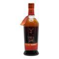 Glenfiddich Fire & Cane Experimental Series Thumbnail