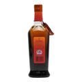 Glenfiddich Fire & Cane Experimental Series Thumbnail