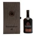 Bunnahabhain 40 Year Old Thumbnail