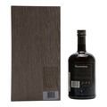 Bunnahabhain 40 Year Old Thumbnail