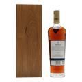 Macallan 30 Year Old Double Cask 2022 Release Thumbnail