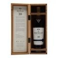 Macallan 30 Year Old Double Cask 2022 Release Thumbnail