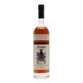 Willett 5 Year Old Family Estate Bourbon Barrel #205 Thumbnail