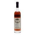 Willett 5 Year Old Family Estate Bourbon Barrel #205 Thumbnail