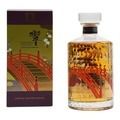 Hibiki Harmony 100th Anniversary Limited Edition Design Thumbnail