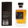 Bladnoch 10 Year Old Exclusive Release // The Whisky Club Thumbnail