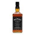 Jack Daniel's Old No.7 (1750ml) Thumbnail