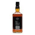 Jack Daniel's Old No.7 (1750ml) Thumbnail