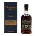 Glenallachie 30 Year Old Batch 3 Thumbnail