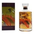 Hibiki Harmony 100th Anniversary Limited Edition Design Thumbnail