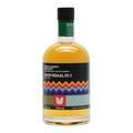 Bruichladdich Rock'Ndaal 01.1 Feis Ile 2022 Release Thumbnail