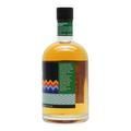 Bruichladdich Rock'Ndaal 01.1 Feis Ile 2022 Release Thumbnail