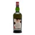 Ardbeg Scorch Committee Release Thumbnail