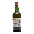 Ardbeg Scorch Committee Release Thumbnail