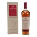 Macallan The Harmony Collection Intense Arabica Thumbnail