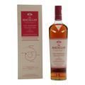Macallan The Harmony Collection Intense Arabica Thumbnail