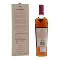 Macallan The Harmony Collection Intense Arabica Thumbnail