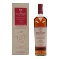 Macallan The Harmony Collection Intense Arabica Thumbnail