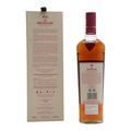 Macallan The Harmony Collection Intense Arabica Thumbnail