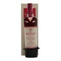 Macallan The Harmony Collection Intense Arabica Thumbnail