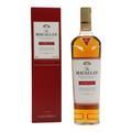 Macallan Classic Cut 2022 Limited Edition Thumbnail