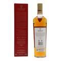 Macallan Classic Cut 2022 Limited Edition Thumbnail