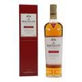 Macallan Classic Cut 2022 Limited Edition Thumbnail