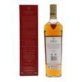 Macallan Classic Cut 2022 Limited Edition Thumbnail