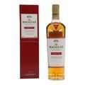 Macallan Classic Cut 2021 Limited Edition Thumbnail