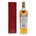 Macallan Classic Cut 2021 Limited Edition Thumbnail