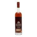 Thomas H Handy Sazerac Straight Rye 2021 Release Thumbnail