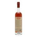 Thomas H Handy Sazerac Straight Rye 2021 Release Thumbnail