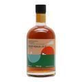 Bruichladdich Rock'Ndaal 01.2 Feis Ile 2022 Release Thumbnail