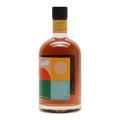 Bruichladdich Rock'Ndaal 01.2 Feis Ile 2022 Release Thumbnail