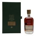 Glendronach Kingsman 1991 25 Year Old 1st Release Thumbnail