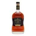 Appleton Estate 12 Year Old Jamaica Rum Thumbnail