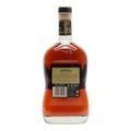 Appleton Estate 12 Year Old Jamaica Rum Thumbnail