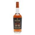 Husk Rare Blend Australian Rum Batch 2 Thumbnail