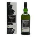 Ardbeg Traigh Bhan 19 Year Old Committee Release Batch 1 Thumbnail