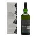 Ardbeg Traigh Bhan 19 Year Old Committee Release Batch 1 Thumbnail