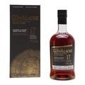 Glenallachie 17 Year Old Mizunara & Oloroso Sherry Finish Thumbnail