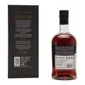 Glenallachie 17 Year Old Mizunara & Oloroso Sherry Finish Thumbnail