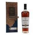 Macallan Enigma Thumbnail